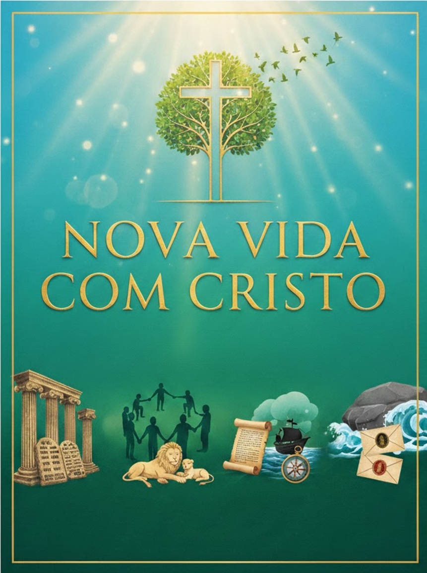 Capa